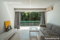 Property photo of 1/55 Bishop Street St Lucia QLD 4067