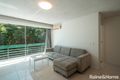 Property photo of 1/55 Bishop Street St Lucia QLD 4067