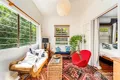 Property photo of 12 Main Arm Road Mullumbimby NSW 2482