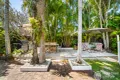 Property photo of 12 Main Arm Road Mullumbimby NSW 2482