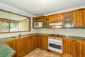 Property photo of 27 Bellbird Crescent Blaxland NSW 2774