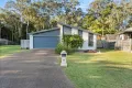 Property photo of 94 Shellcot Street Toogoom QLD 4655