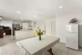 Property photo of 94 Shellcot Street Toogoom QLD 4655
