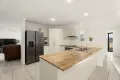 Property photo of 94 Shellcot Street Toogoom QLD 4655