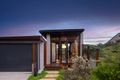 Property photo of 94 Sugarloaf Crescent Castlecrag NSW 2068