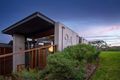 Property photo of 94 Sugarloaf Crescent Castlecrag NSW 2068