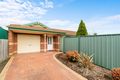 Property photo of 1/12 Tulloch Way Traralgon VIC 3844