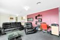 Property photo of 1/12 Tulloch Way Traralgon VIC 3844