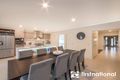 Property photo of 35 Riverstone Boulevard Clyde North VIC 3978