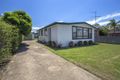 Property photo of 5 Marlin Avenue Batemans Bay NSW 2536