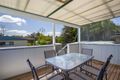 Property photo of 5 Marlin Avenue Batemans Bay NSW 2536