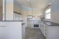 Property photo of 5 Marlin Avenue Batemans Bay NSW 2536