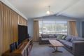 Property photo of 5 Marlin Avenue Batemans Bay NSW 2536