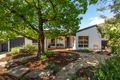 Property photo of 38 Scholefield Road Kingston Park SA 5049