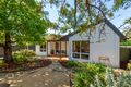 Property photo of 38 Scholefield Road Kingston Park SA 5049