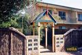 Property photo of 3/2 Davis Street Norwood SA 5067