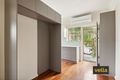 Property photo of 3/2 Davis Street Norwood SA 5067