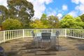 Property photo of 32 Waimarie Drive Mount Waverley VIC 3149
