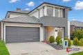 Property photo of 18 Sunmoth Road Craigieburn VIC 3064