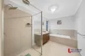 Property photo of 18 Sunmoth Road Craigieburn VIC 3064