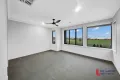 Property photo of 18 Sunmoth Road Craigieburn VIC 3064