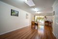 Property photo of 68 Jasmine Drive Bomaderry NSW 2541