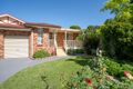 Property photo of 68 Jasmine Drive Bomaderry NSW 2541