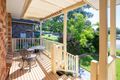 Property photo of 68 Jasmine Drive Bomaderry NSW 2541