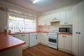 Property photo of 68 Jasmine Drive Bomaderry NSW 2541