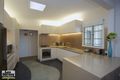 Property photo of 10 View Road Enoggera QLD 4051