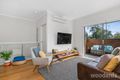 Property photo of 1/56 Turner Road Highett VIC 3190