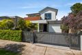 Property photo of 1/56 Turner Road Highett VIC 3190