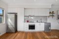Property photo of 1/56 Turner Road Highett VIC 3190