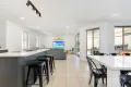 Property photo of 11 Bliss Way Clarkson WA 6030