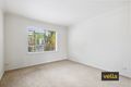 Property photo of 3/2 Davis Street Norwood SA 5067
