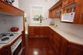 Property photo of 267 Greenhill Road Dulwich SA 5065