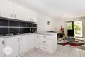 Property photo of 8/55 Elizabeth Street South Perth WA 6151