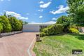 Property photo of 2 Graduate Place Marangaroo WA 6064