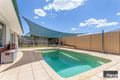 Property photo of 2 Graduate Place Marangaroo WA 6064