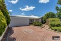 Property photo of 2 Graduate Place Marangaroo WA 6064