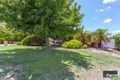 Property photo of 2 Graduate Place Marangaroo WA 6064