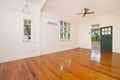 Property photo of 19 Erinvale Street Corinda QLD 4075