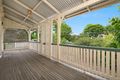 Property photo of 19 Erinvale Street Corinda QLD 4075