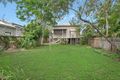 Property photo of 19 Erinvale Street Corinda QLD 4075