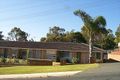 Property photo of 5/7 Sinagra Street Wanneroo WA 6065