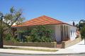 Property photo of 34 Vine Street North Perth WA 6006