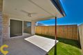 Property photo of 42 Marmoset Circuit Dakabin QLD 4503