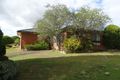 Property photo of 12 Andrew Thompson Drive McGraths Hill NSW 2756