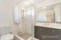 Property photo of 11 Bliss Way Clarkson WA 6030