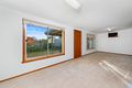 Property photo of 39 Cobram Street Tocumwal NSW 2714